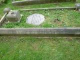 image of grave number 134929